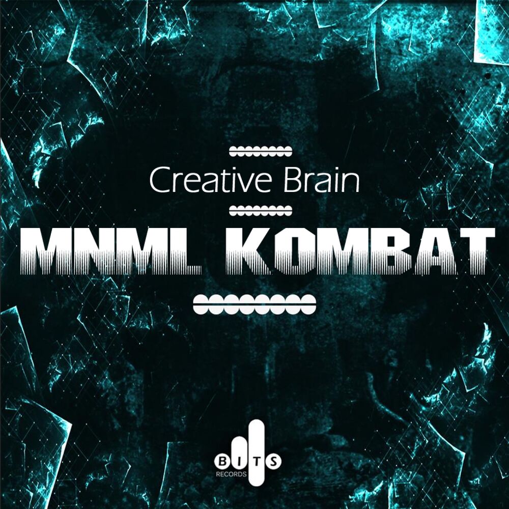 Picture of Mnml Kombat