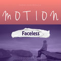 MOTION