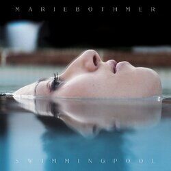 Cover of Swimmingpool
