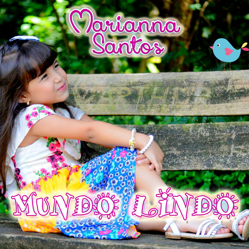 Picture of Mundo Lindo