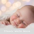 Steady White Noise