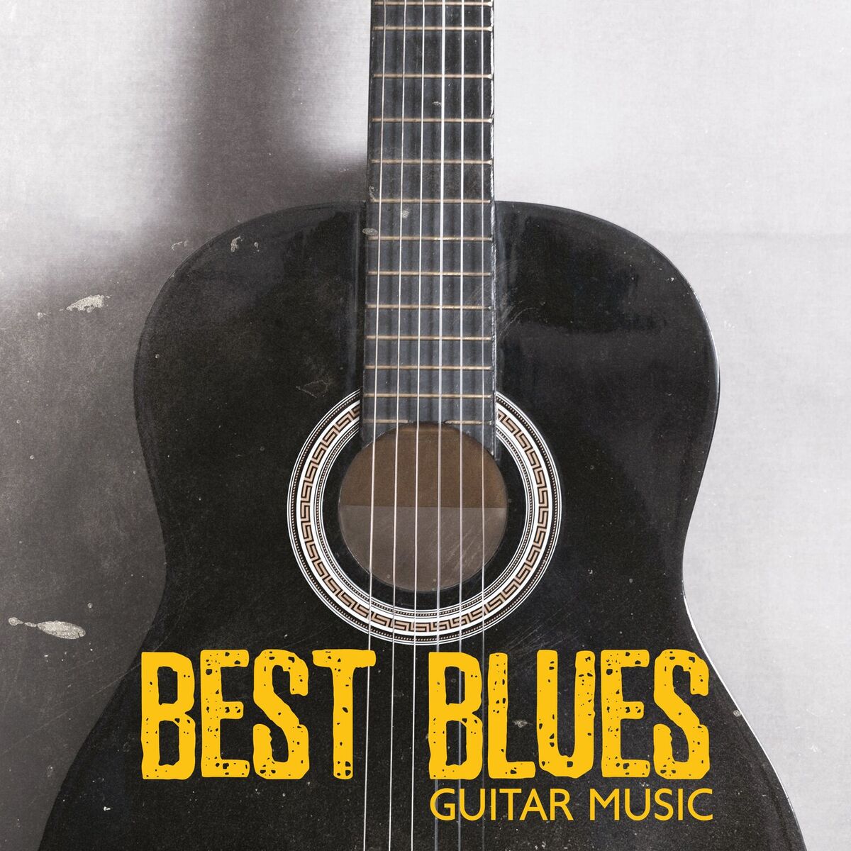 Jazz And Blues Instrumentals Best Blues Guitar Music Blues Rock Instrumental Songs Jazz Vibes Songtexte und Songs Deezer