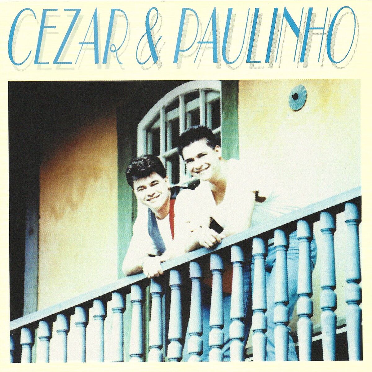 Album cover of Volume 12