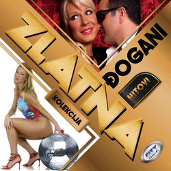 Pochette album