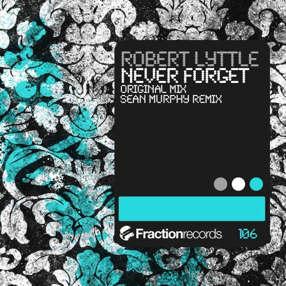 Picture of Never Forget
