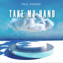 Cover of Take My Hand