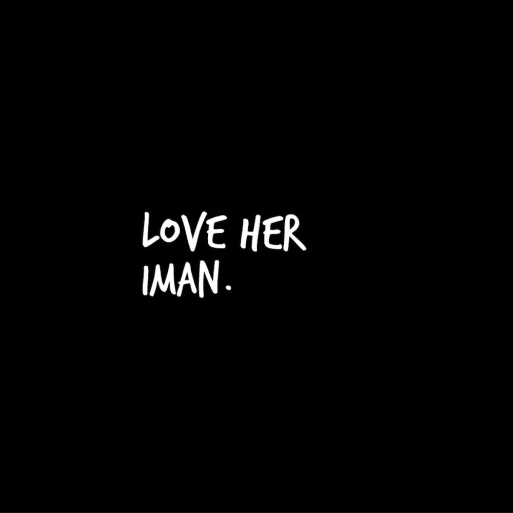 Picture of Love Her