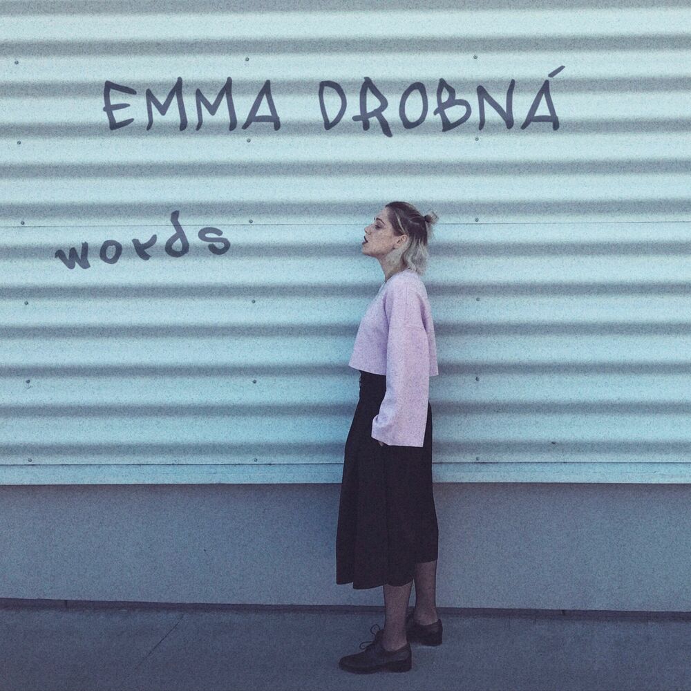 Picture of Words