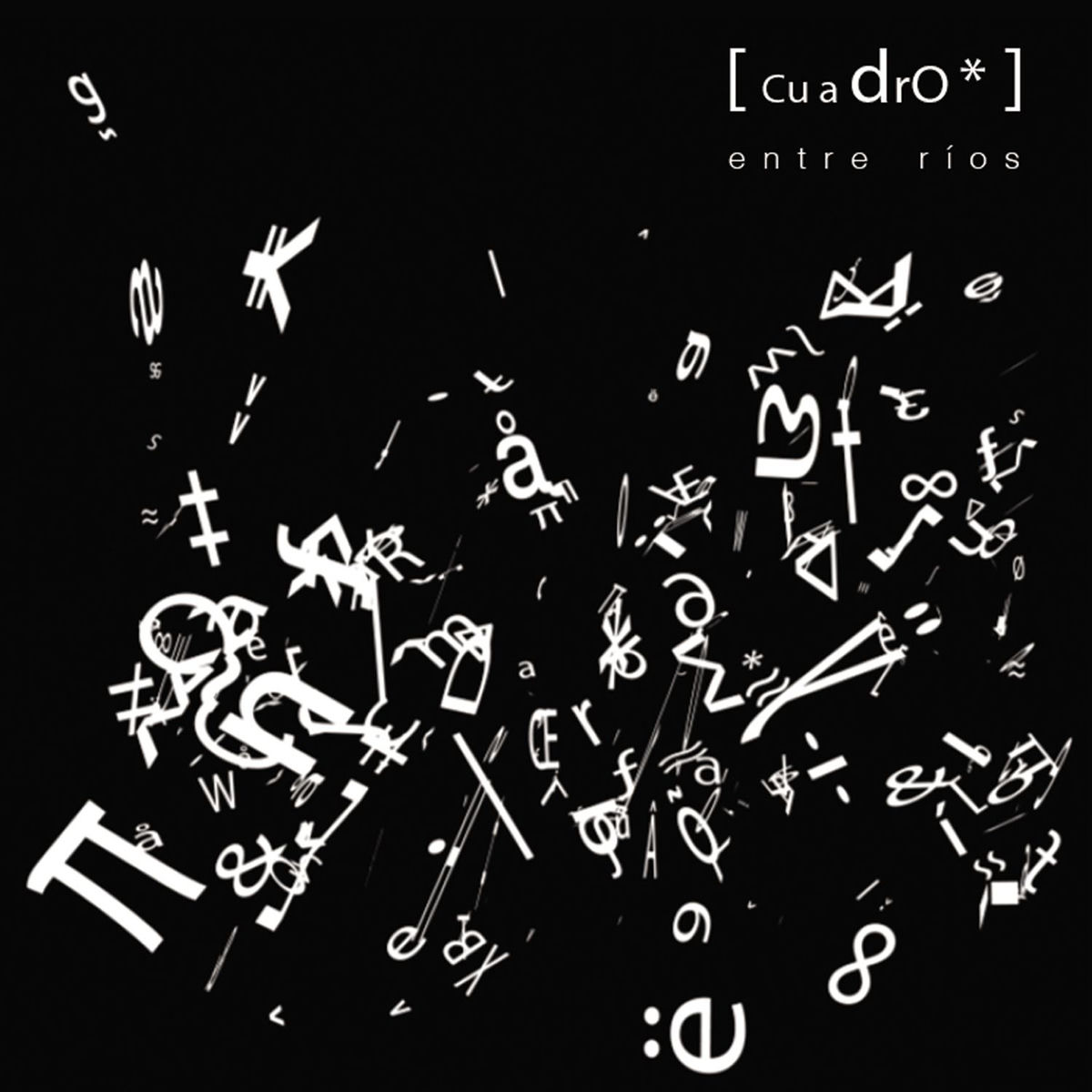 Album cover of Cuando Pueda