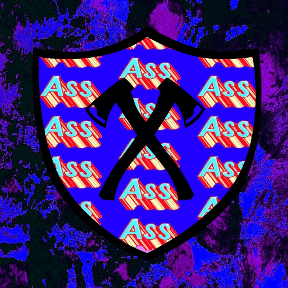 Picture of Bassline Mode EP.
