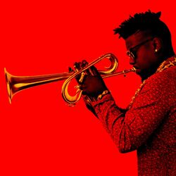 Cover of Stretch Music