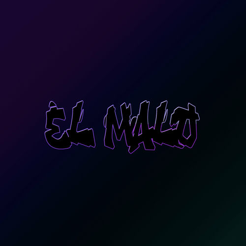 El Malo