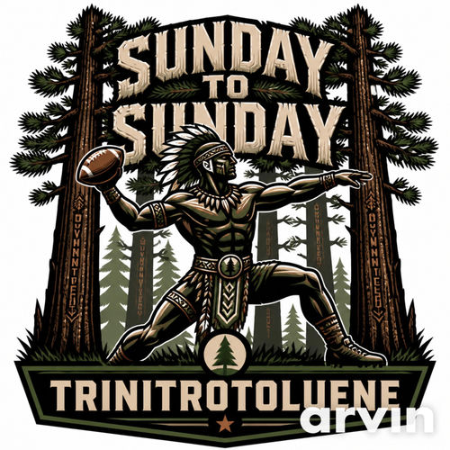 SUNDAY TO SUNDAY