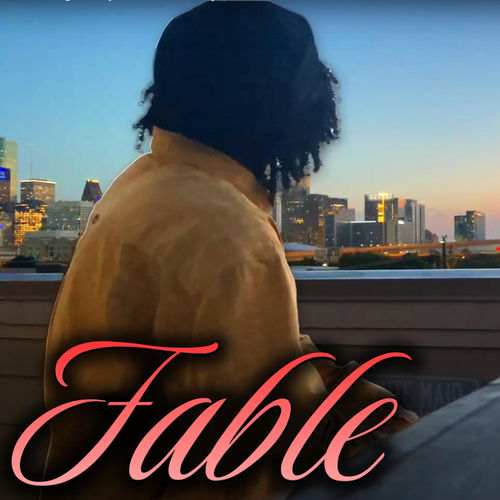 Fable