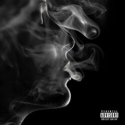 Cover of Grown&Sexy