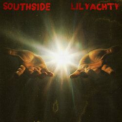 Cover of Gimme Da Lite