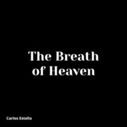 Cover of The Breath of Heaven
