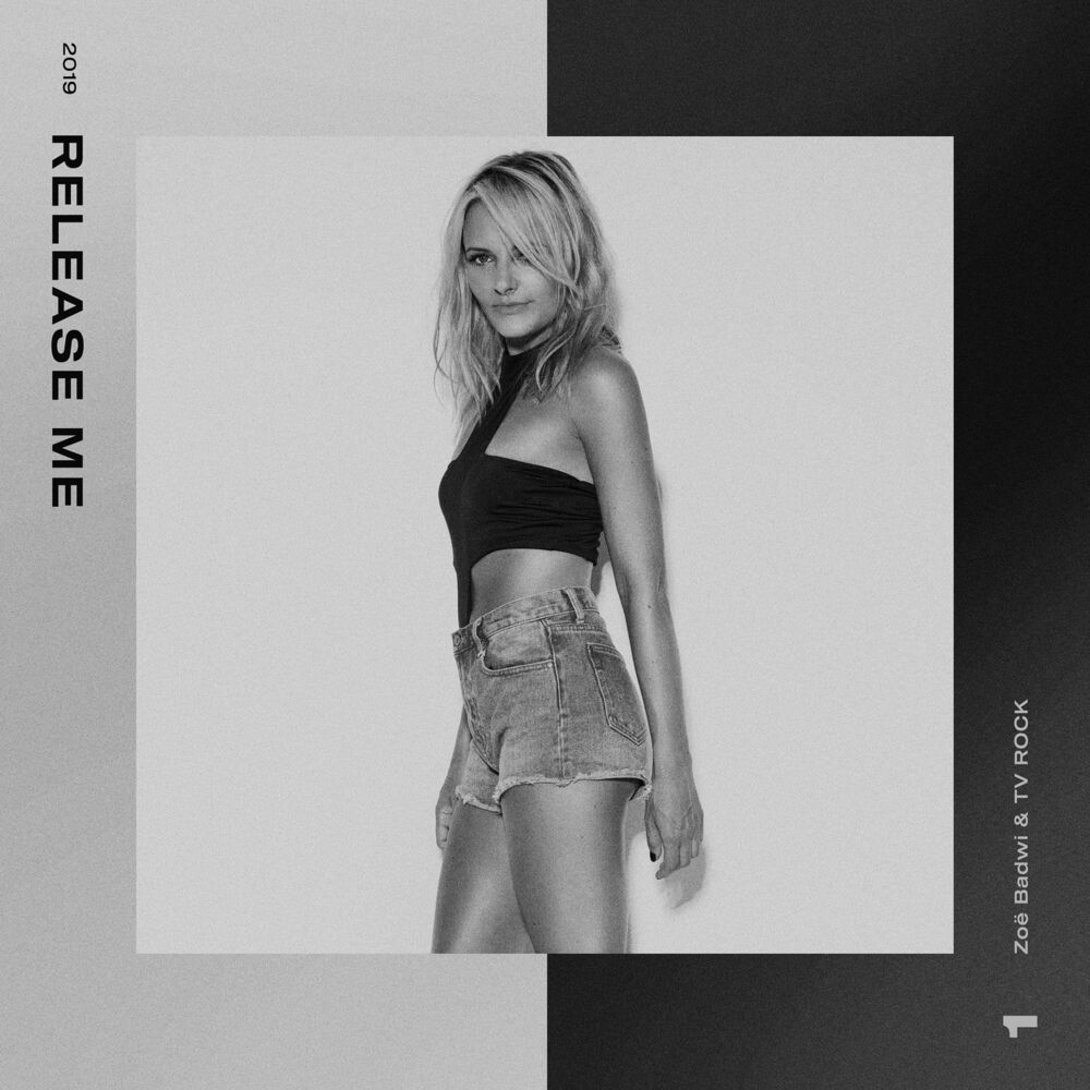Picture of Release Me 2019 (Pt. 2)
