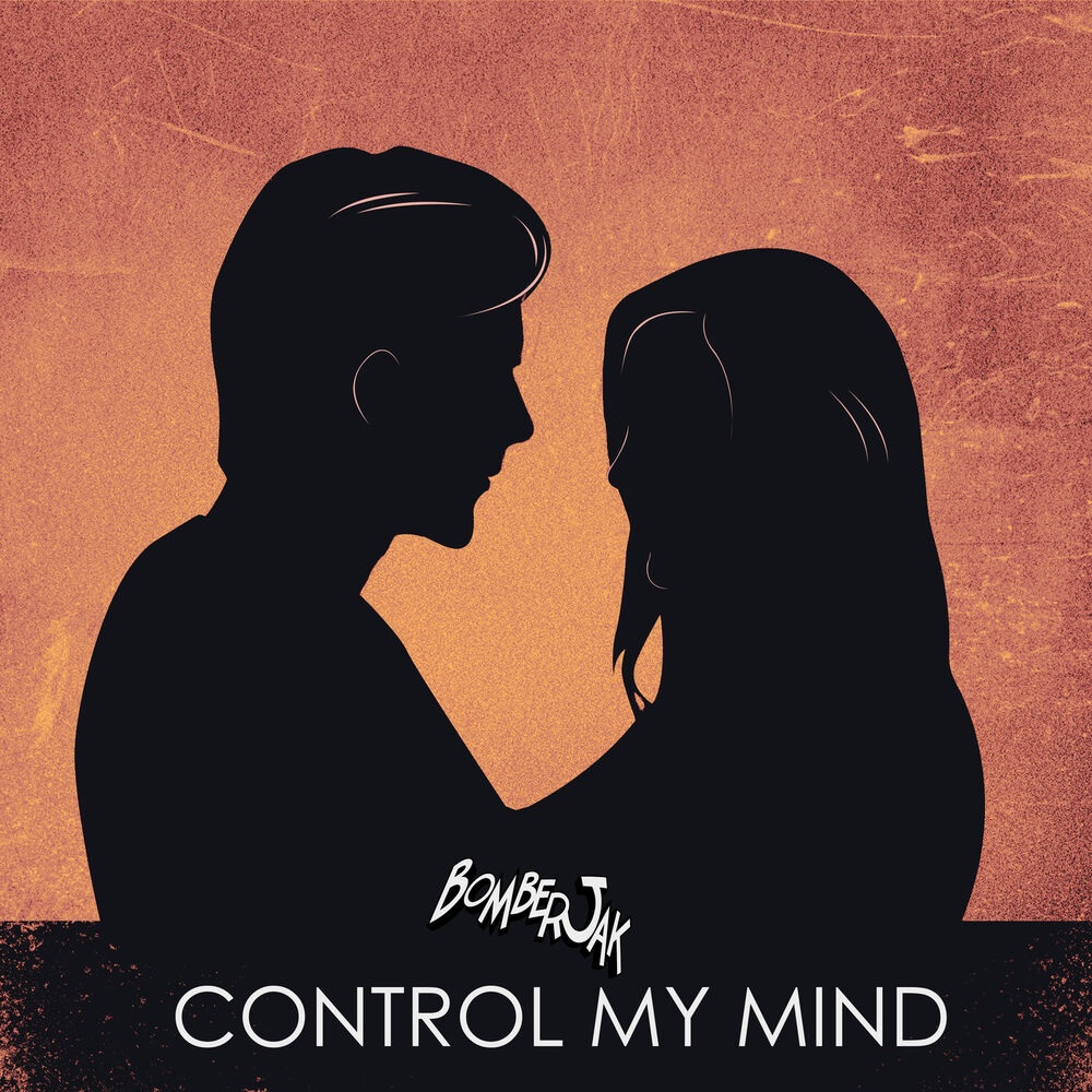 Picture of Control My Mind