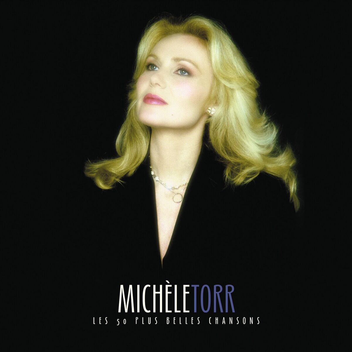 Album cover of Rue Bergère