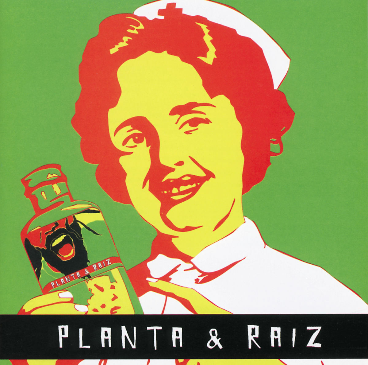 Album cover of Com Certeza