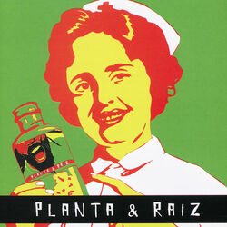 music cover