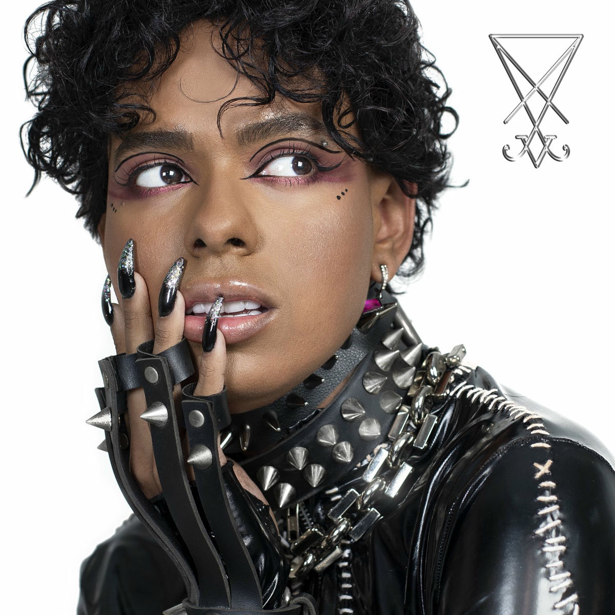 Album cover of Pessoa Certa