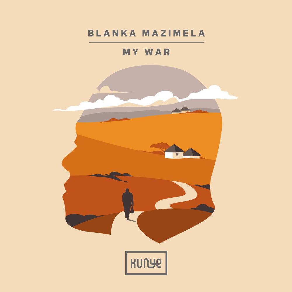 My War