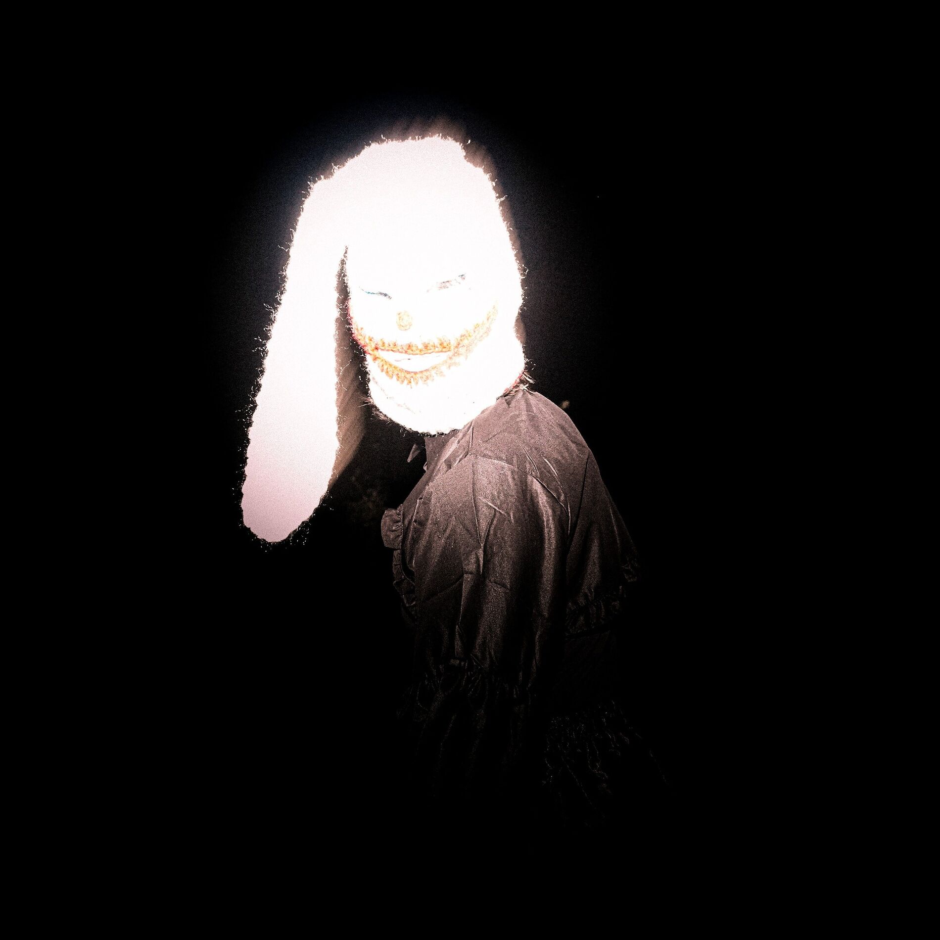 Album cover of Freak Show