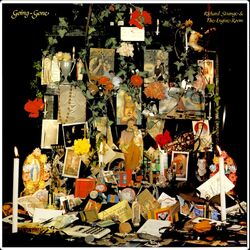 Cover of Going-Gone (Extended Version)