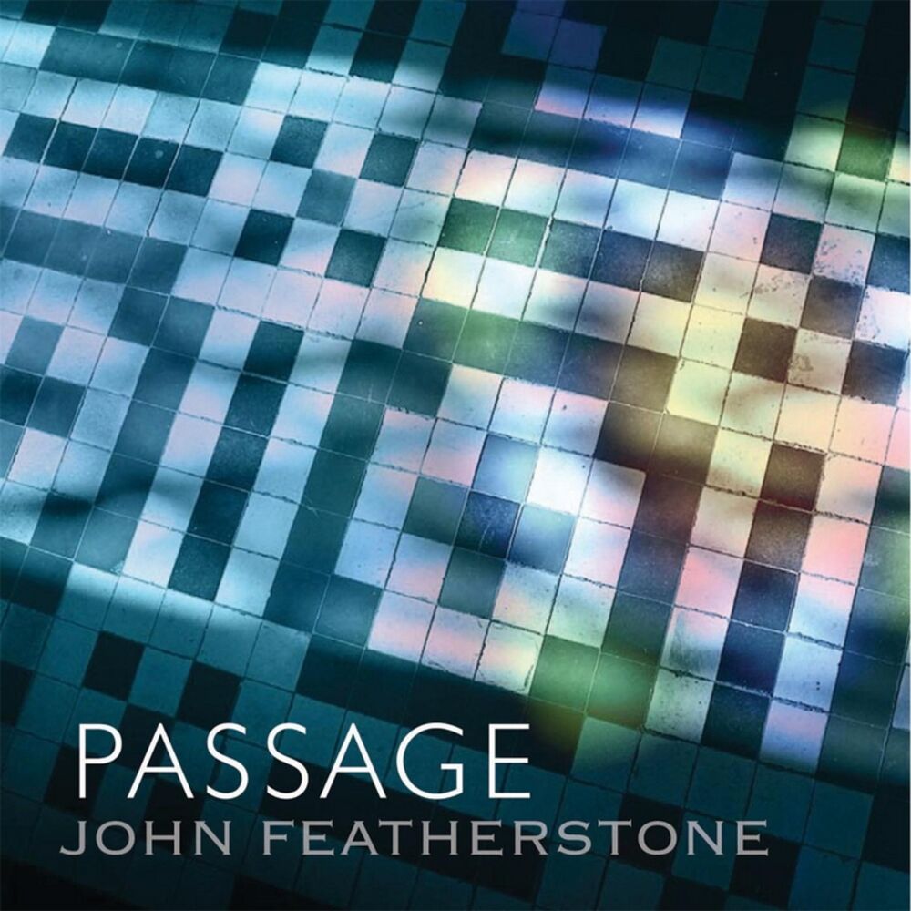 Picture of Passage