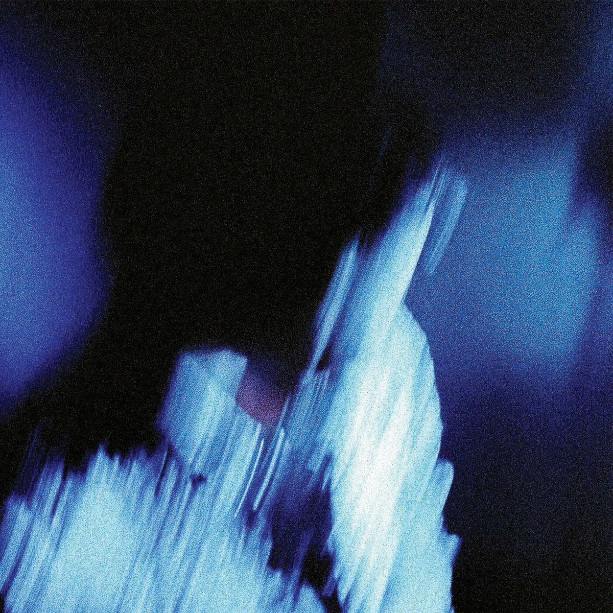 Album cover of Time's Up