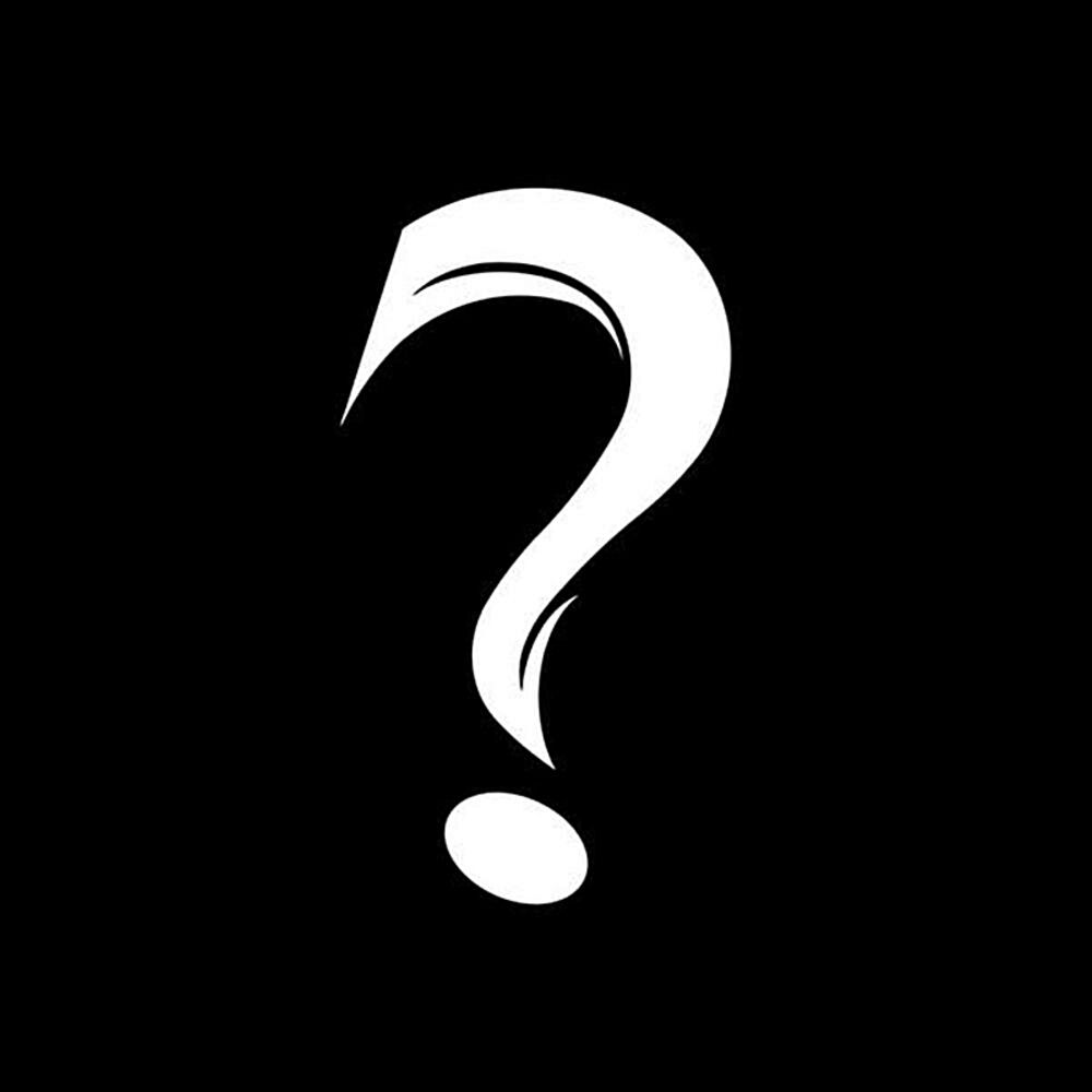 Picture of Mystery Flavor