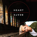 Heartbeats (The Train Song)