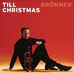 Cover of Christmas