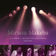 Qongothwane (The Click Song) (Live) by Miriam Makeba album cover