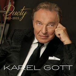 music cover