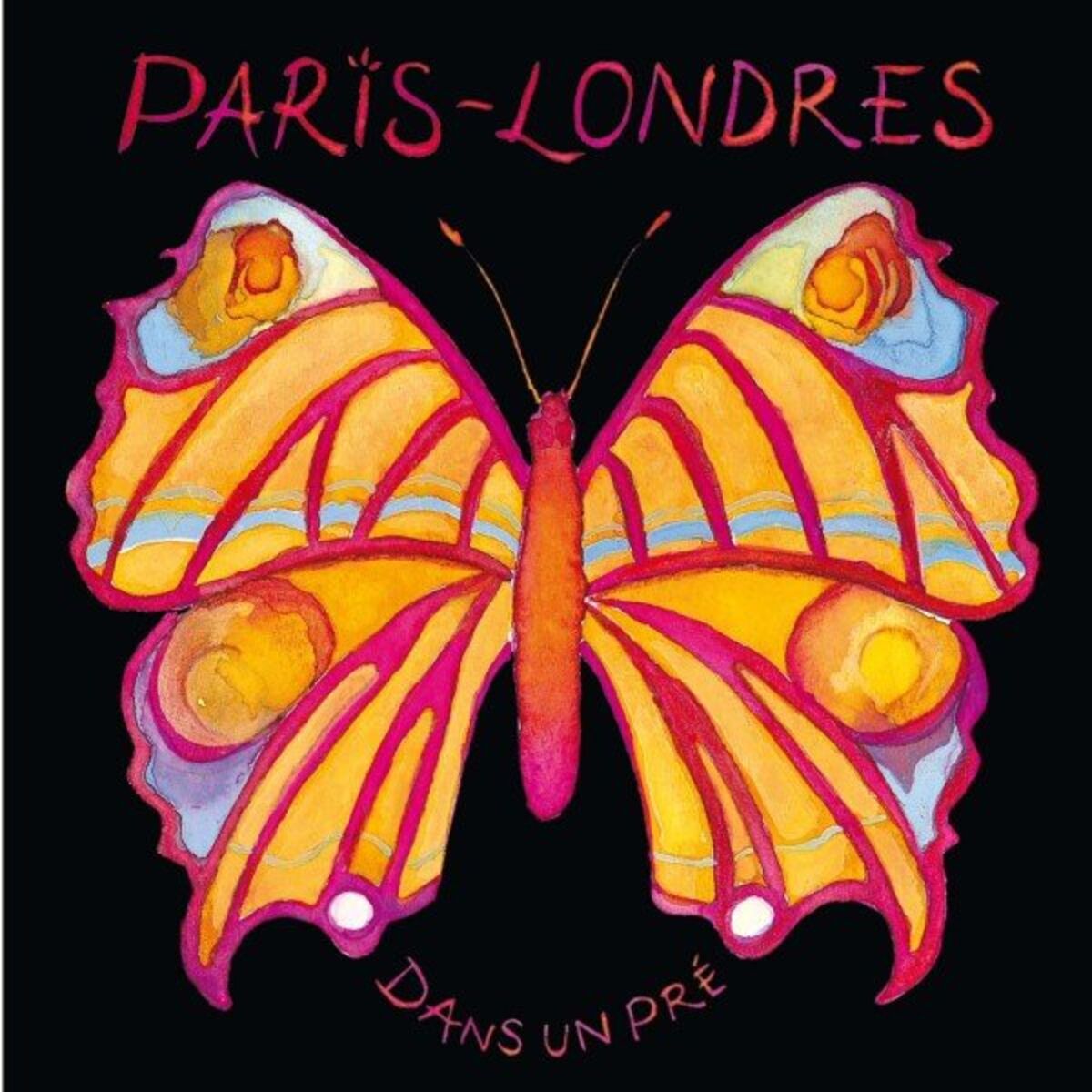 Album cover of Souriblues