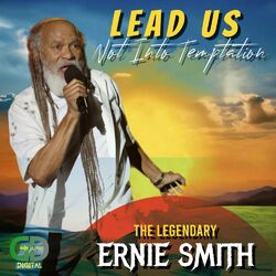 Cover of Lead Us Not into Temptation
