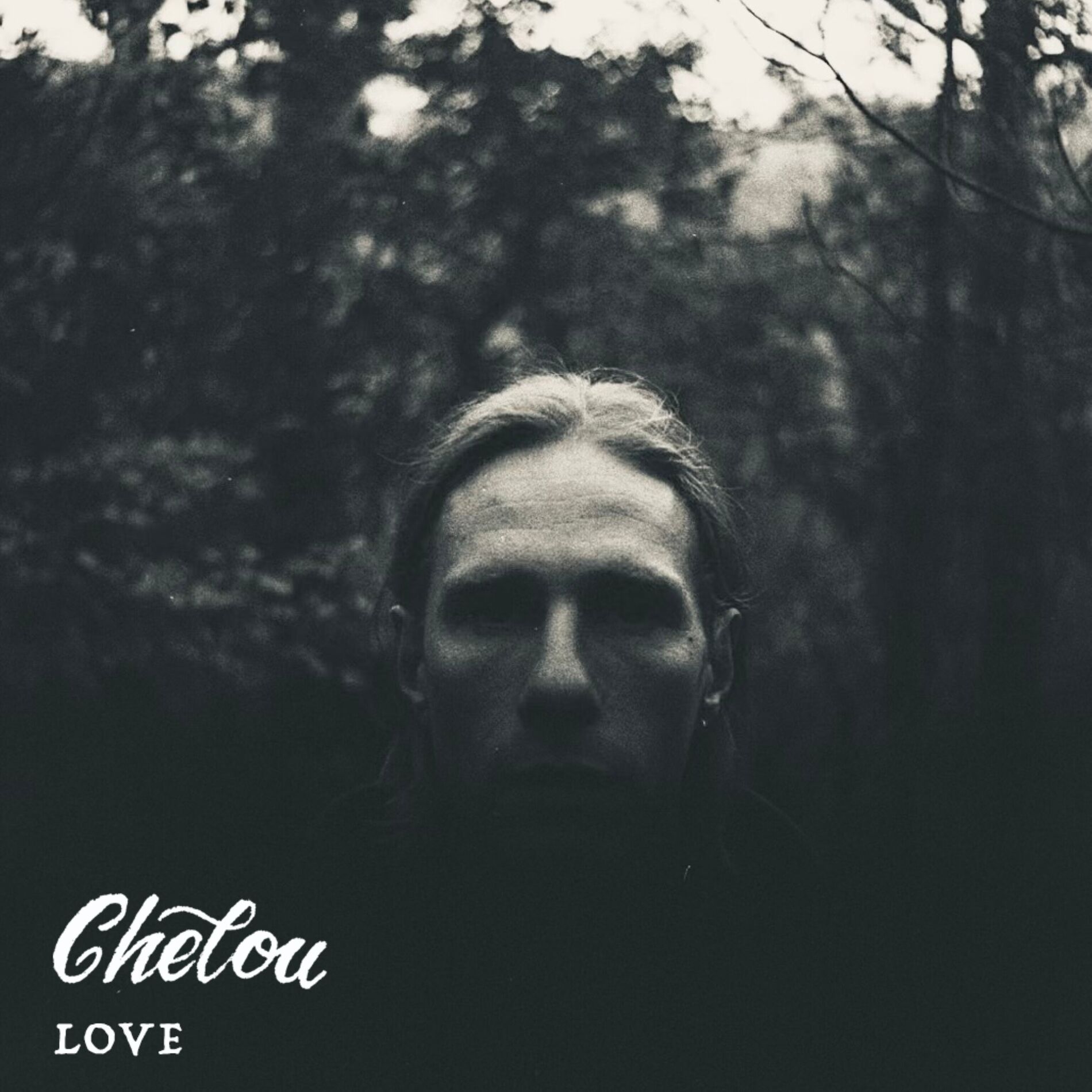Album cover of Love
