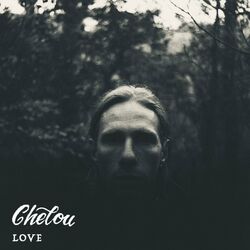 Cover of Love