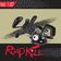 The Key, The Secret (Roadkill Remix)
