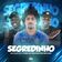 Segredinho
