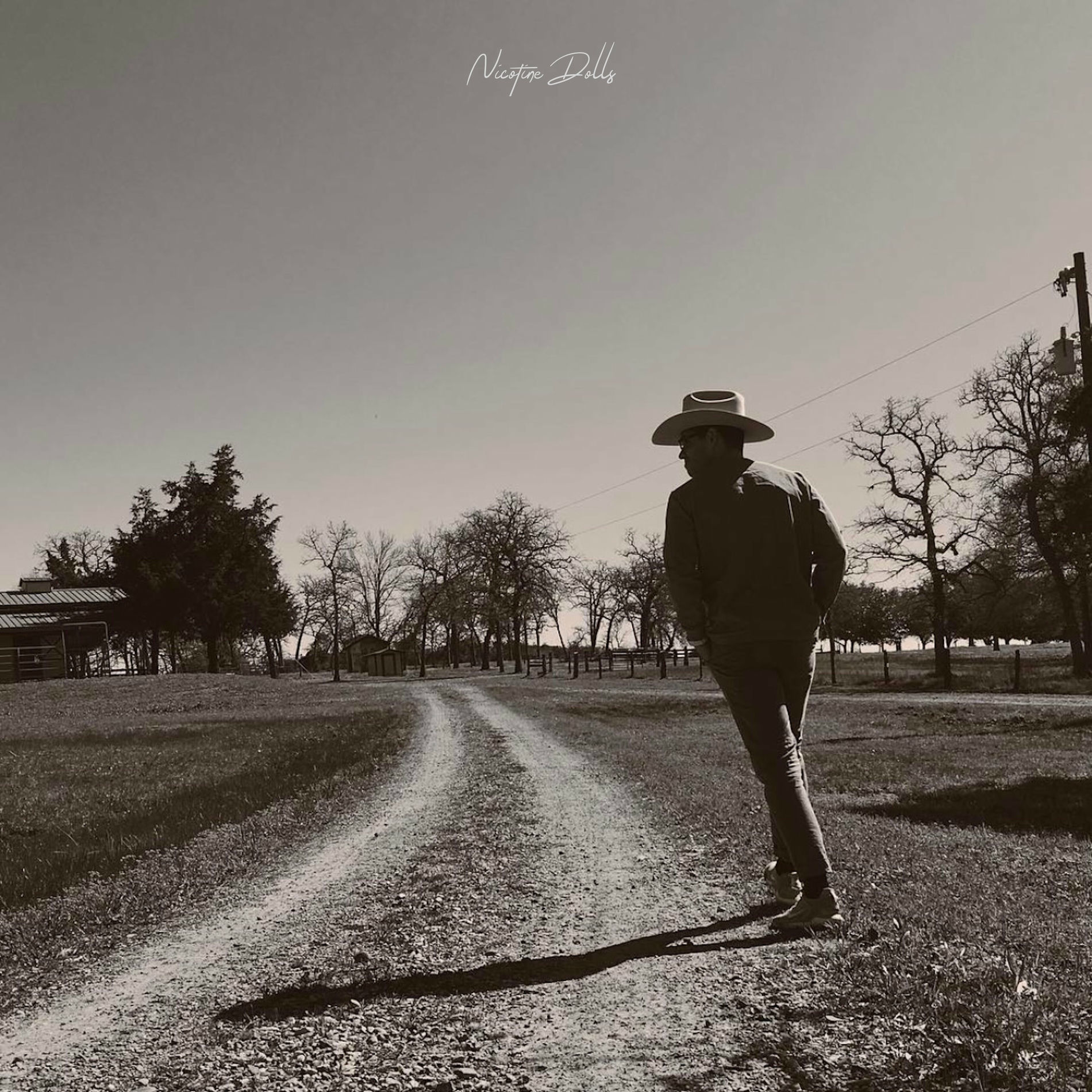 Album cover of Next To Me