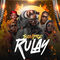 Siempre Rulay by Secreto "El Famoso Biberon" album cover