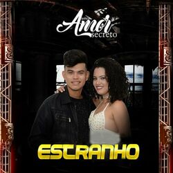 Estranho