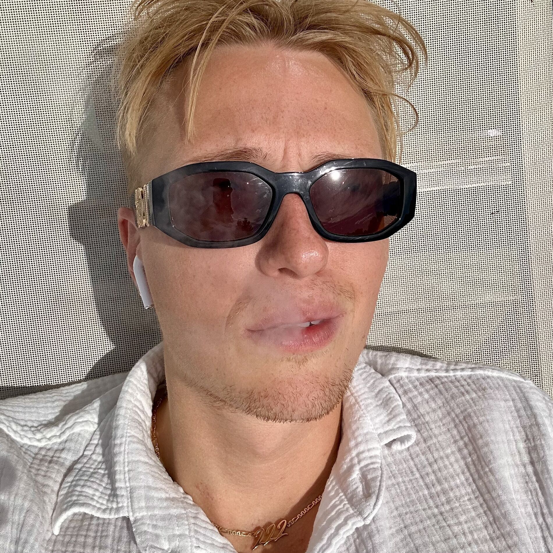 Album cover of Shishabar Rapper