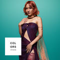 GO SLOW - A COLORS SHOW