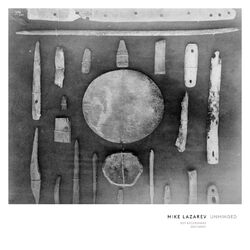 music cover