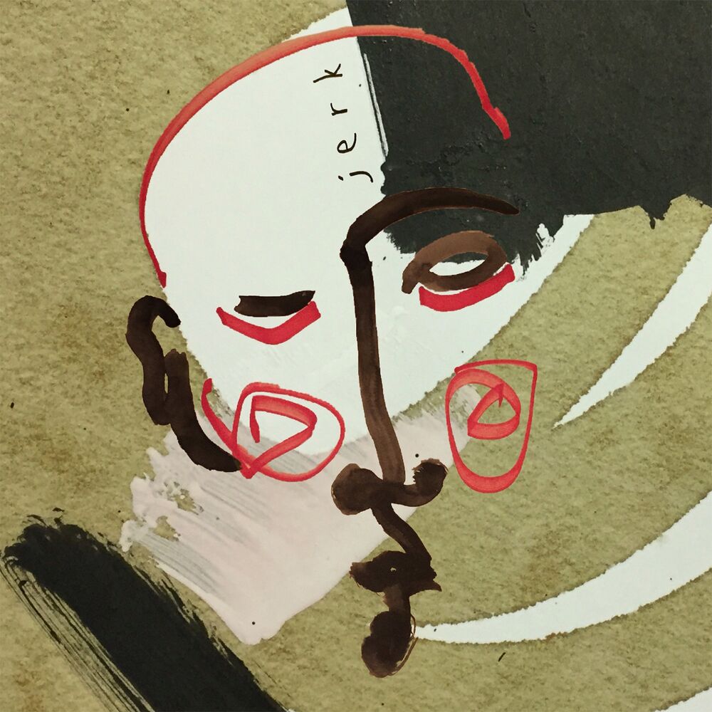 Picture of Джерк